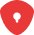 secure icon