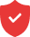effectiveness icon