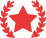 quality icon